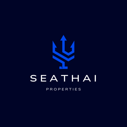Seathai Properties